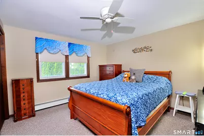 20 Lawrence Lane, Torrington, CT 06790 - Photo 7
