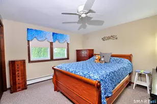 20 Lawrence Ln, Torrington, CT 06790 - Photo 7