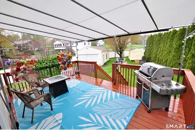 20 Lawrence Lane, Torrington, CT 06790 - Photo 3