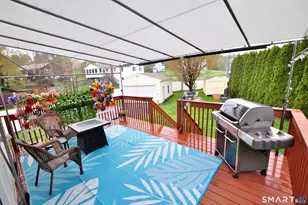20 Lawrence Ln, Torrington, CT 06790 - Photo 3