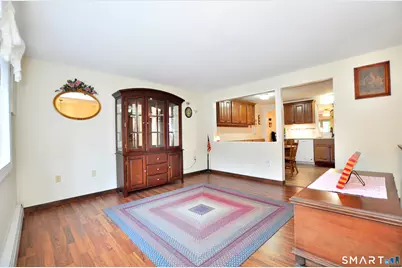 20 Lawrence Lane, Torrington, CT 06790 - Photo 19