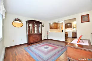 20 Lawrence Ln, Torrington, CT 06790 - Photo 19