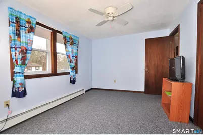 20 Lawrence Lane, Torrington, CT 06790 - Photo 11