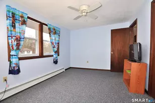 20 Lawrence Ln, Torrington, CT 06790 - Photo 11
