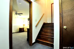 20 Lawrence Ln, Torrington, CT 06790 - Photo 31
