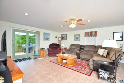 20 Lawrence Lane, Torrington, CT 06790 - Photo 27