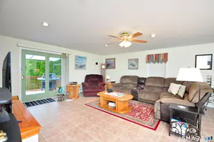 20 Lawrence Ln, Torrington, CT 06790 - Photo 27