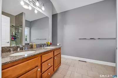 409 Beckley Road, Berlin, CT 06037 - Photo 15