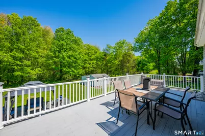 409 Beckley Road, Berlin, CT 06037 - Photo 35
