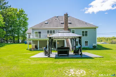 409 Beckley Road, Berlin, CT 06037 - Photo 39