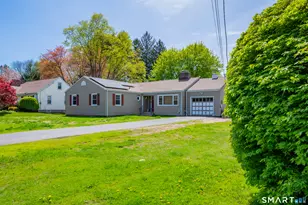 263 Barbour Rd, New Britain, CT 06053 - Photo 3