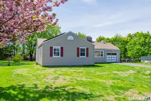263 Barbour Rd, New Britain, CT 06053 - Photo 5