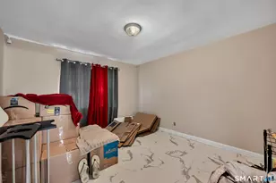 263 Barbour Rd, New Britain, CT 06053 - Photo 21