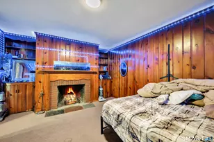 263 Barbour Rd, New Britain, CT 06053 - Photo 15