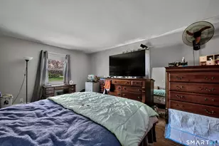 263 Barbour Rd, New Britain, CT 06053 - Photo 17