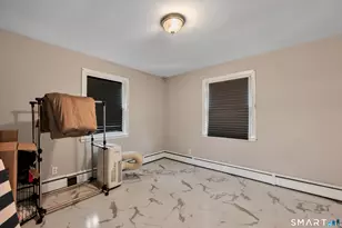263 Barbour Rd, New Britain, CT 06053 - Photo 19