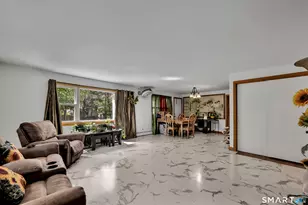 263 Barbour Rd, New Britain, CT 06053 - Photo 13