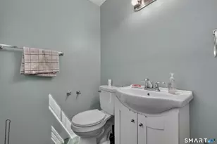 263 Barbour Rd, New Britain, CT 06053 - Photo 23