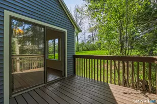 20 Reed Ct, Bloomfield, CT 06002 - Photo 15
