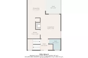 20 Reed Ct, Bloomfield, CT 06002 - Photo 19