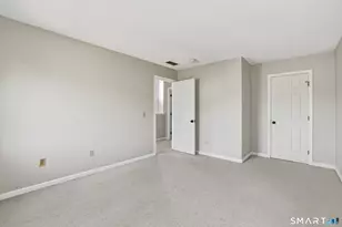 20 Reed Ct, Bloomfield, CT 06002 - Photo 13