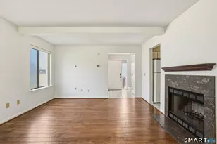 20 Reed Ct, Bloomfield, CT 06002 - Photo 3