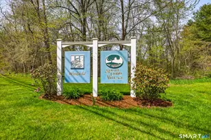 20 Reed Ct, Bloomfield, CT 06002 - Photo 17