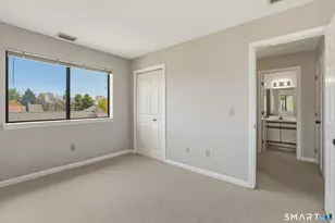 20 Reed Ct, Bloomfield, CT 06002 - Photo 11