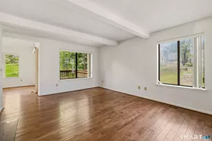 20 Reed Ct, Bloomfield, CT 06002 - Photo 5