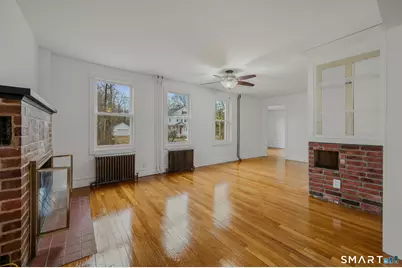 24 North Main Street #1, East Hampton, CT 06424 - Photo 7