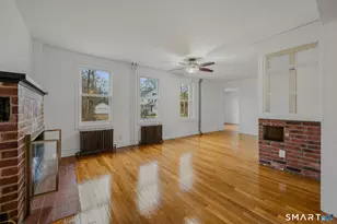 24 N Main St, East Hampton, CT 06424 - Photo 7