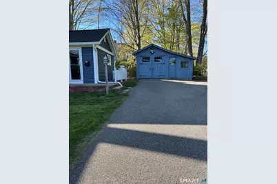 24 North Main Street #1, East Hampton, CT 06424 - Photo 19