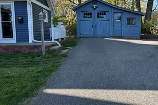 24 N Main St, East Hampton, CT 06424 - Photo 19