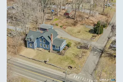 24 North Main Street #1, East Hampton, CT 06424 - Photo 21