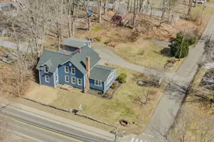 24 N Main St, East Hampton, CT 06424 - Photo 21
