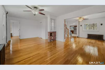 24 North Main Street #1, East Hampton, CT 06424 - Photo 9