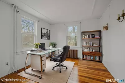 24 North Main Street #1, East Hampton, CT 06424 - Photo 17