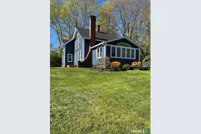 24 North Main Street #1, East Hampton, CT 06424 - Photo 1