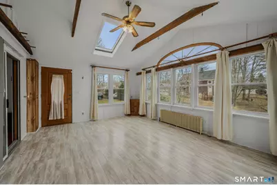 24 North Main Street #1, East Hampton, CT 06424 - Photo 3