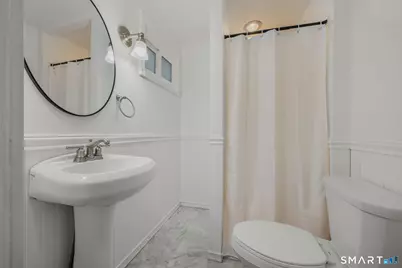 24 North Main Street #1, East Hampton, CT 06424 - Photo 13
