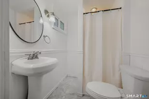 24 N Main St, East Hampton, CT 06424 - Photo 13