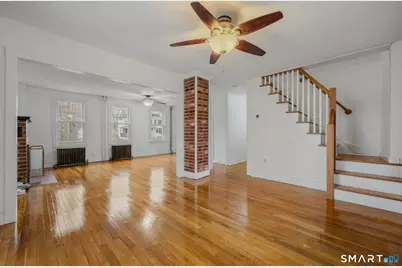 24 North Main Street #1, East Hampton, CT 06424 - Photo 5