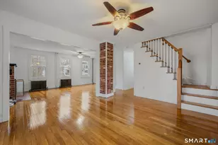 24 N Main St, East Hampton, CT 06424 - Photo 5