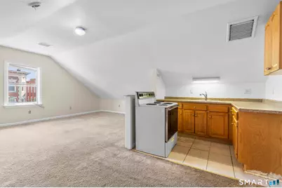 40 Bond Street, Hartford, CT 06114 - Photo 33