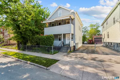 40 Bond Street, Hartford, CT 06114 - Photo 3