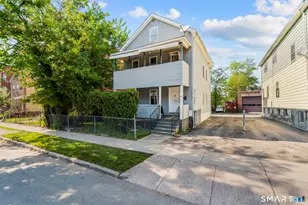 40 Bond St, Hartford, CT 06114 - Photo 3