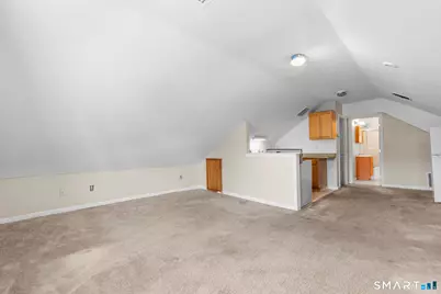 40 Bond Street, Hartford, CT 06114 - Photo 29