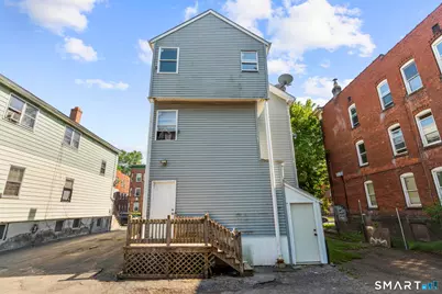40 Bond Street, Hartford, CT 06114 - Photo 7