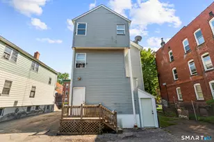 40 Bond St, Hartford, CT 06114 - Photo 7