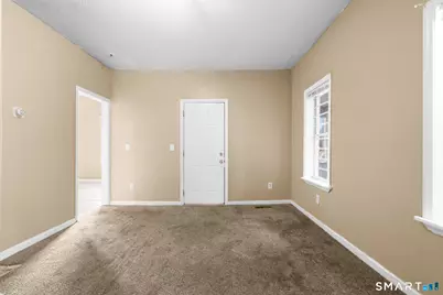 40 Bond Street, Hartford, CT 06114 - Photo 21